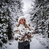 Cozy Winter Essentials 2025/2026: Your Ultimate Knitwear and Layering Guide FJØRNA