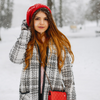 Budget Fashion Guide 2025/2026: Look Expensive Without Breaking the Bank FJØRNA