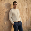 Bamboo Fabric: The Soft, Sustainable Summer Essential You Need in Your Wardrobe FJØRNA
