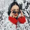 New Year's Eve Accessories Guide 2025/2026: Complete Your Party Look FJØRNA