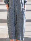 Midi Dress For Women