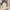 Bella – Women's Cardigan + Cozy/Chic | Cardigan Sweater 1