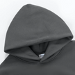 Liam – Hoodie Men’s Thick Polar Fleece | Heavyweight Sweater 5