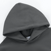 Liam – Hoodie Men’s Thick Polar Fleece | Heavyweight Sweater 5