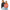 Mia – Crew Neck + Women’s - Casual/Chic | Sweater 1