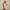 Zoe - Women's Mini Dress White Linen