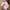 Tessa – Jumper for Women - Stylish & Cozy | Knit Pullover 1