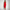 Felicia | Pleated Evening Dress