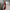 FJØRNA Studio | Women's Evening Gown Wine Satin Thigh-High Slit