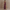 Amelia - Women's Maxi Dress Plum Lightweight