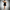 Lila | Fold Over Ultra Mini Dress