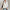 Clara – Sweater Vest Women - Cozy Knit | Fashion Knitwear 1
