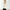 Alice – Cardigan Ladies Women’s Slim Fit | Cardigan Knitted 1