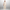 Amelia – Cardigan Ladies Women’s Stylish Knit | Cardigan 1