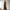 Chloe - Women’s Maxi Dress Black