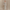 FJØRNA Studio | Crochet Maxi Dress with Flared Sleeves & Gold Details