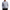 Alex – Crew Neck Men’s Stylish Pullover | Sweater 1