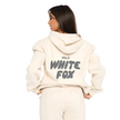 Annika – Premium Tracksuit for Women