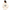 Annika – Premium Tracksuit for Women