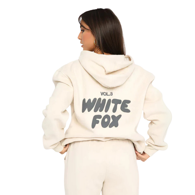 Annika – Premium Tracksuit for Women