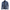 Alex – Black Bomber Jacket Men - Stylish Casual | Outerwear 1