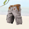 Jason Dion - Utility Cargo Shorts