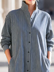 Midi Dress For Women