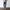 Charles | OLD MONEY Linen Pants