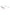 Miles - Unisex Sunglasses Black UV400 Protection - Lightweight & Stylish