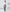 Lila – Women’s High-Rise Wide Leg Pants | Effortless Elegance 3