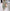 Ariane – Feminine Midi Dress with Summer Print