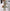 Ariane – Feminine Midi Dress with Summer Print