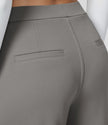 Lila – Women’s High-Rise Wide Leg Pants | Effortless Elegance 6