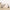 Quirina – Women’s Elegant Crossbody Bag | Vegan Leather Charm 4