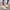 Birgit | Comfortable Orthopedic Shoes for Breathable, Pain-Free Mobility