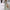 Ariane – Feminine Midi Dress with Summer Print