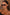 Miles - Unisex Sunglasses Black UV400 Protection - Lightweight & Stylish
