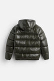 David – Men's Puffer Jacket - Stylish & Sustainable | Outerwear 6