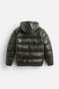 David – Men's Puffer Jacket - Stylish & Sustainable | Outerwear 6