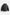 David – Men's Puffer Jacket - Stylish & Sustainable | Outerwear 1