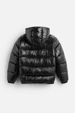 David – Men's Puffer Jacket - Stylish & Sustainable | Outerwear 2