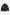 David – Men's Puffer Jacket - Stylish & Sustainable | Outerwear 2