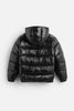 David – Men's Puffer Jacket - Stylish & Sustainable | Outerwear 2