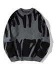 Mika - Roelof Men's Crew Neck Sweater