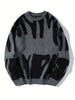 Mika - Roelof Men's Crew Neck Sweater
