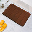 Charlize | Non-Slip Bath Mat