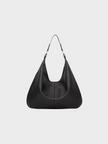 Charlotte | Women's Leather Bag for Everyday Use