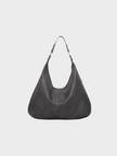 Charlotte | Women's Leather Bag for Everyday Use