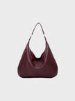 Charlotte | Women's Leather Bag for Everyday Use