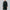 Elegant Button-Up Wool Coat for Men
